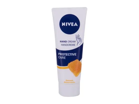 Hand Cream Protective