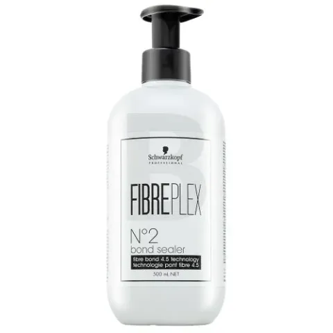 Fibreplex N°2 Bond Sealer