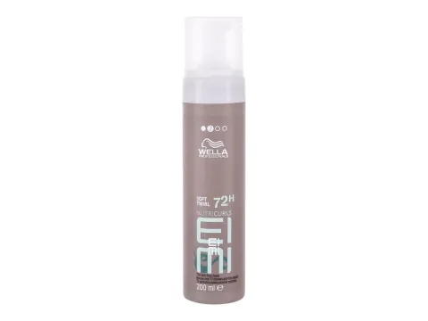 Eimi NutriCurls