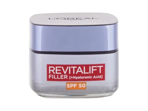 Revitalift Filler HA