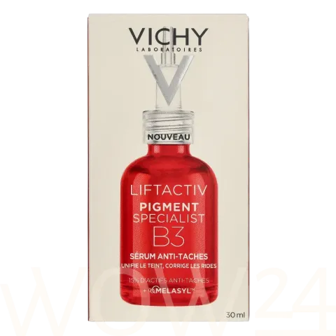 Liftactiv specialist b3 serum