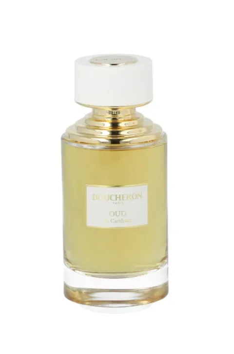 Oud de Carthage