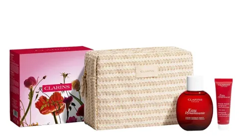 Vitality Ritual Gift Set
