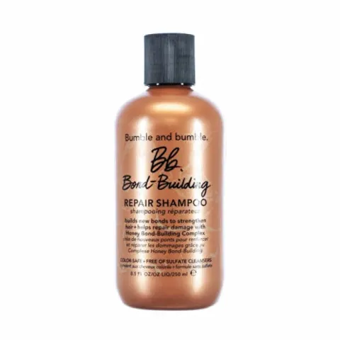 BB Bond Building Repair Shampoo