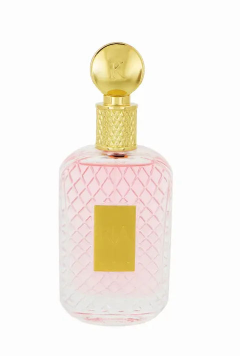Khadlaj, Ria, Eau De Parfum, For Women, 100 ml