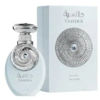 Tahira