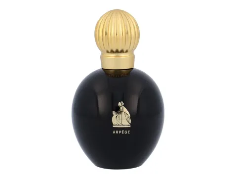 Arpege
