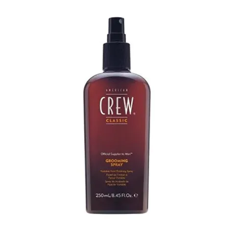 Classic Grooming Spray