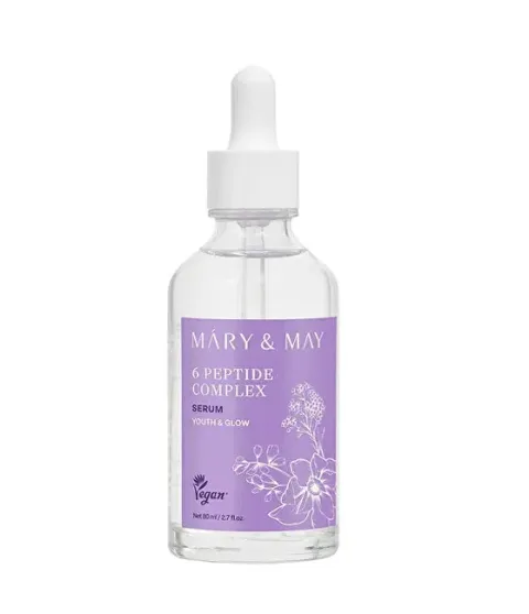 Face Care