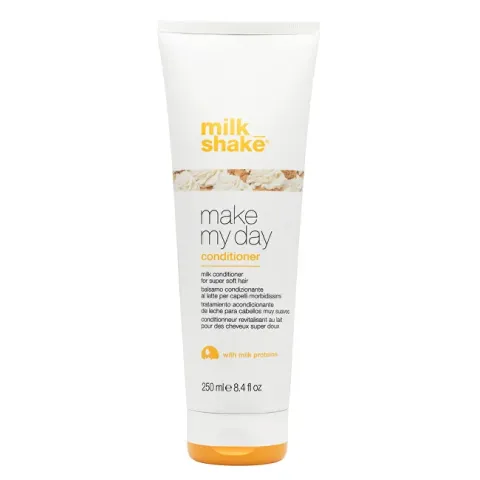 Make My Day Daily Conditioner (Conditioner) -