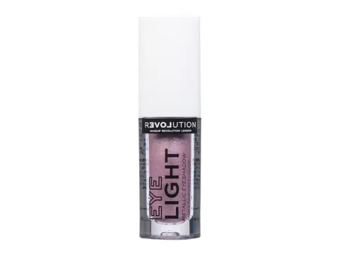 Eye Light Metallic Eyeshadow
