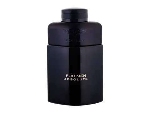 Bentley for men absolute