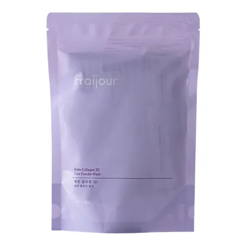 Face Care