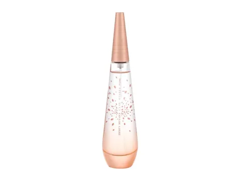 L'Eau D'Issey Pure Petale de Nectar