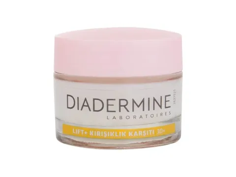 Lift+ Anti-Wrinkle Day Cream 30+