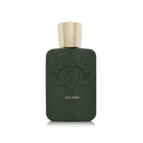 Haltane