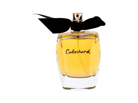 Cabochard