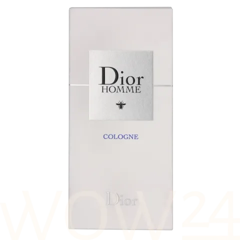 Dior Homme Cologne 2022