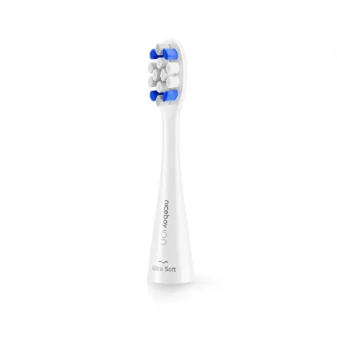 ION Sonic Kids sonic toothbrush