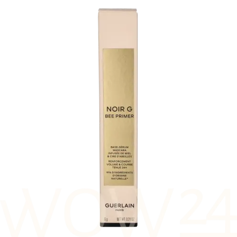 Noir G Bee Primer