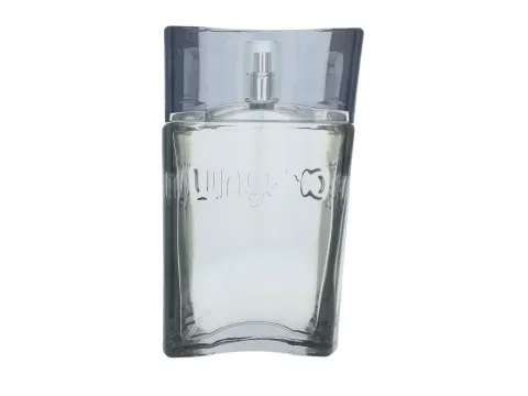 Ungaro man