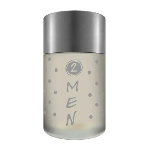 Men 2