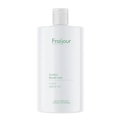 Face Care