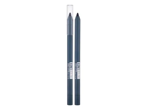Tattoo Liner