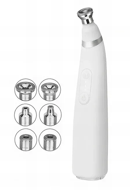 Diamond microdermabrasion Peelmax Premium BR-2580P