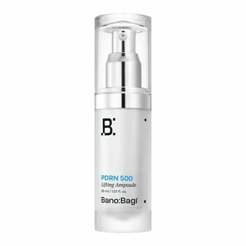 Lifting skin serum PDRN (Lifting Ampoule)