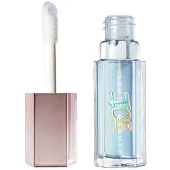Gloss Bomb Ice Lip Luminizer