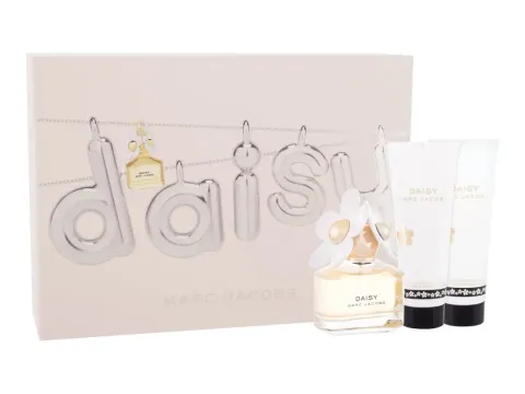 Daisy