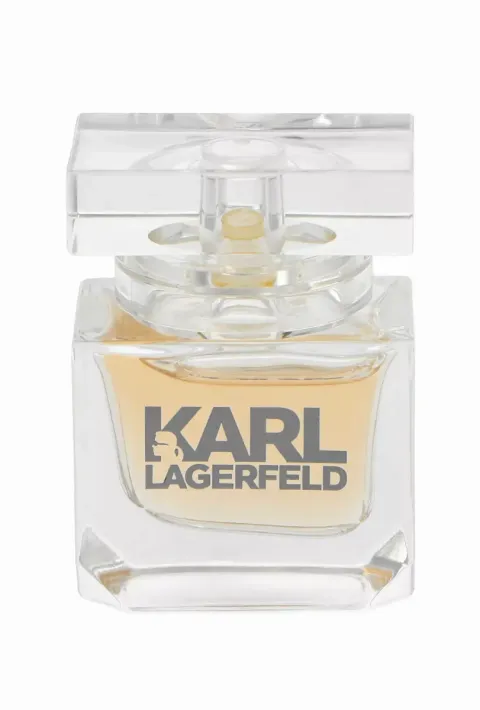 Karl Lagerfeld For Her