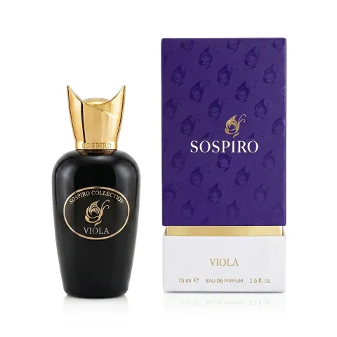 Viola