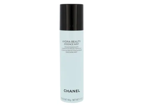 Hydra Beauty Essence Mist