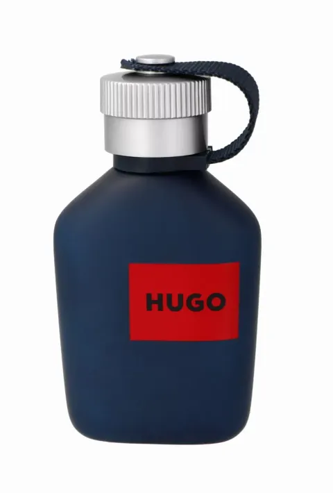 Hugo jeans