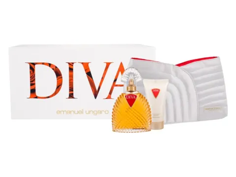 Diva