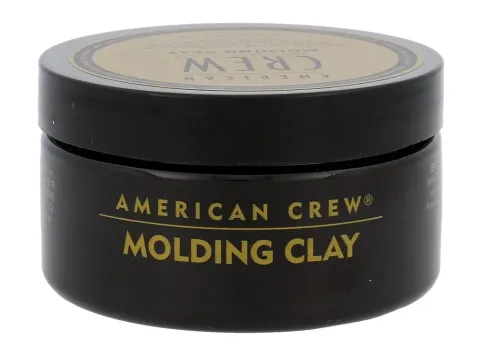 Style Molding Clay