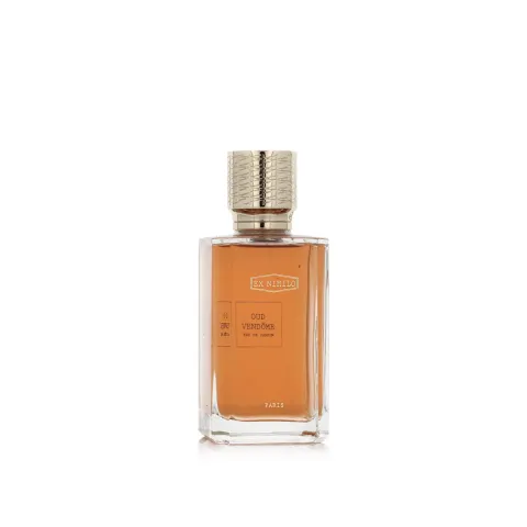 Oud vendome