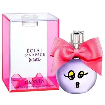 Éclat d'Arpège So Cute