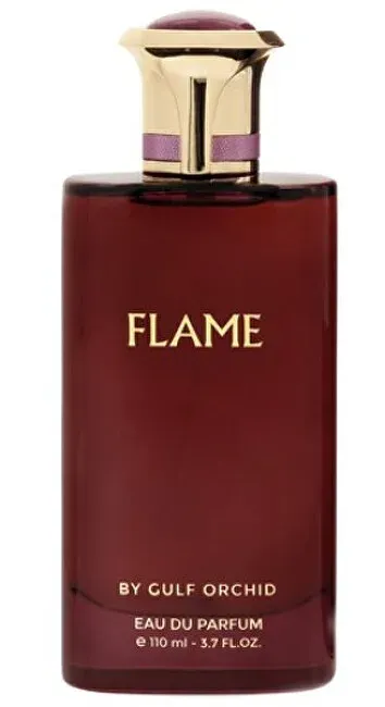 Flame