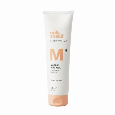 Milk_Shake Lifestyling Medium Hold Gel