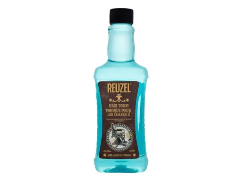 Hair Tonic