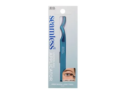 Seamless Underlash Extensions Applicator