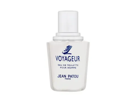 Voyageur