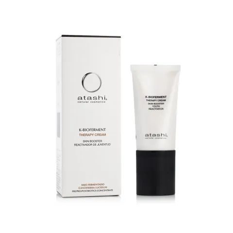 K-Bioferment Therapy Cream