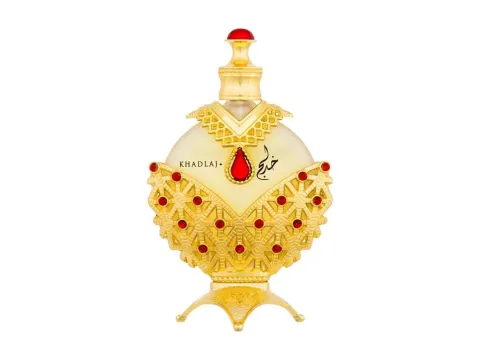 Hareem Al Sultan Gold