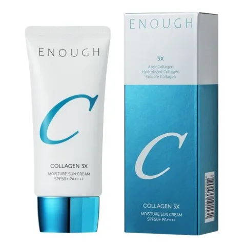 Face Care