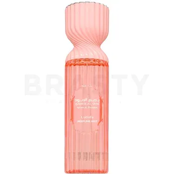 Badee Al Oud Noble Blush