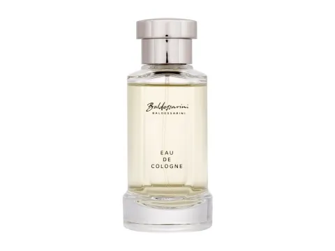 Baldessarini